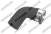 ORIGINAL IMPERIUM 224904 Intake Hose, air filter